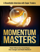 Momentum_Masters_A_Roundtable_Interview @tradingpdfgratis.pdf